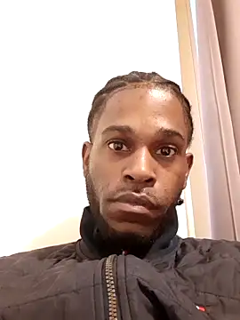 Snapshot of patrickfc_ chatting on October 13, 2025, 3:46 pm patrickfc online show from October 13, 2025, 3:46 pm