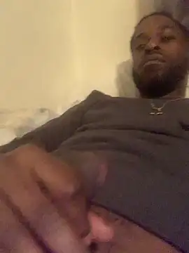 Snapshot of patrickfc_ chatting on November 6, 2025, 3:32 am patrickfc online show from November 6, 2025, 3:32 am