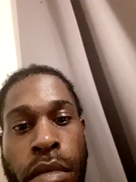 Snapshot of patrickfc_ chatting on October 23, 2025, 10:08 pm patrickfc online show from October 23, 2025, 10:08 pm