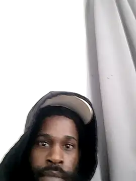 Snapshot of patrickfc_ chatting on September 26, 2025, 11:50 am patrickfc online show from September 26, 2025, 11:50 am