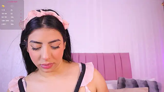 Snapshot of kath_rosee1 chatting on October 26, 2025, 8:20 pm kath rosee1 online show from October 26, 2025, 8:20 pm