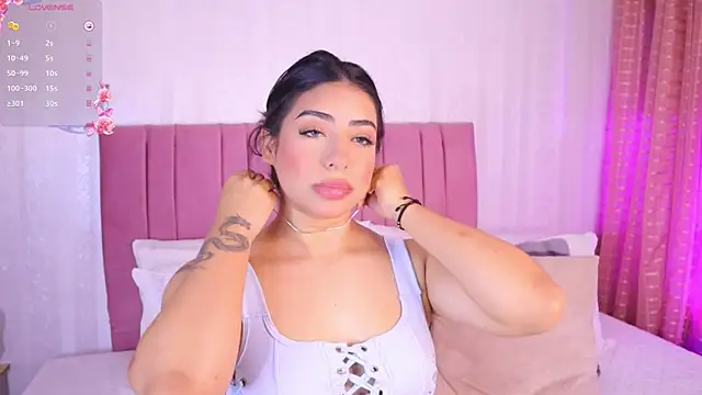 Snapshot of kath_rosee1 chatting on September 23, 2025, 8:38 pm kath rosee1 online show from September 23, 2025, 8:38 pm