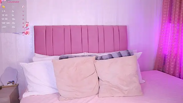 Snapshot of kath_rosee1 chatting on October 14, 2025, 7:36 pm kath rosee1 online show from October 14, 2025, 7:36 pm