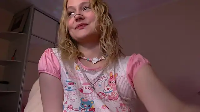 MariaMango online show from January 29, 2025, 7:22 pm