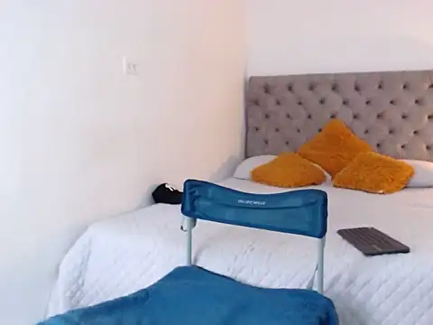 frank myles online show from January 14, 2025, 11:27 pm