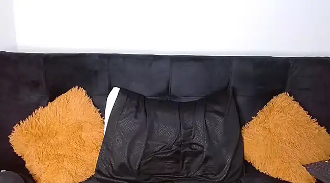 frank myles online show from February 26, 2025, 10:36 pm