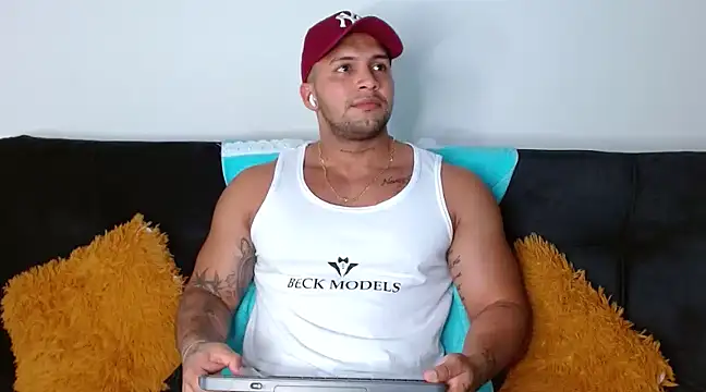 frank myles online show from February 24, 2025, 8:47 pm