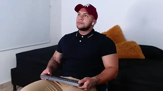 frank myles online show from February 19, 2025, 12:35 am