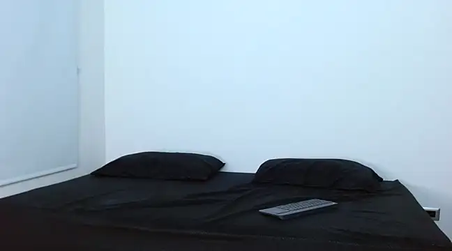 frank myles online show from January 25, 2025, 12:48 am