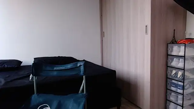 frank myles online show from January 25, 2025, 10:50 pm