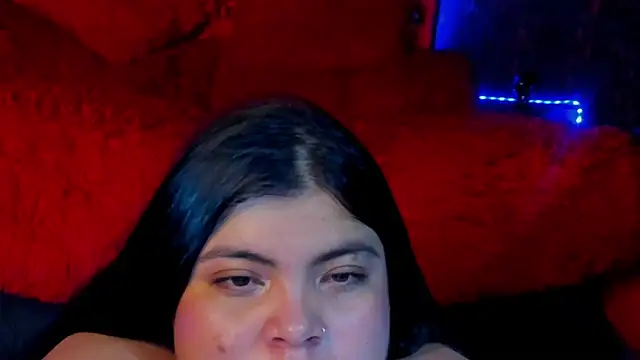 sobigcurvy4u online show from December 19, 2024, 10:10 pm