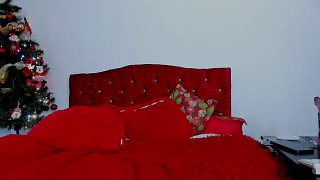 sobigcurvy4u online show from January 2, 2025, 9:50 pm