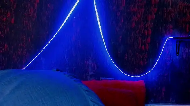 sobigcurvy4u online show from December 22, 2024, 7:10 pm