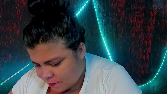 sobigcurvy4u online show from December 24, 2024, 12:00 pm