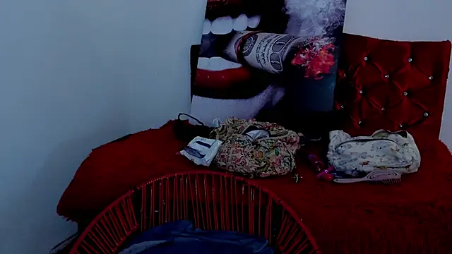 sobigcurvy4u online show from December 28, 2024, 11:26 pm