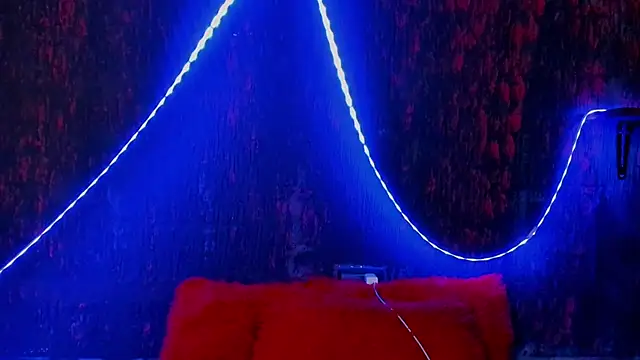 sobigcurvy4u online show from December 22, 2024, 10:15 pm