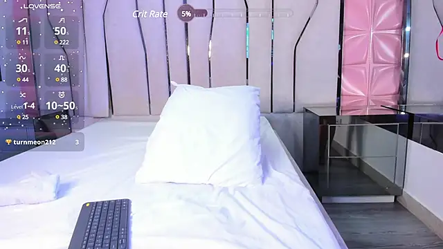 Snapshot of emilycat_777 chatting on March 6, 2025, 9:03 am emilycat 777 online show from March 6, 2025, 9:03 am