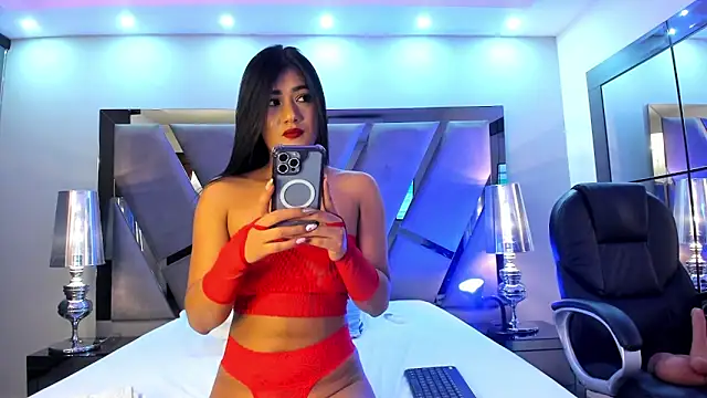 Snapshot of emilycat_777 chatting on March 15, 2025, 4:57 am emilycat 777 online show from March 15, 2025, 4:57 am