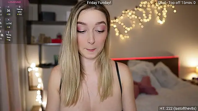 Snapshot of Alexis___Texas chatting on February 27, 2026, 8:08 pm Alexis Texas online show from February 27, 2026, 8:08 pm