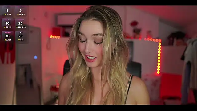 Snapshot of Alexis___Texas chatting on December 5, 2025, 7:45 pm Alexis Texas online show from December 5, 2025, 7:45 pm