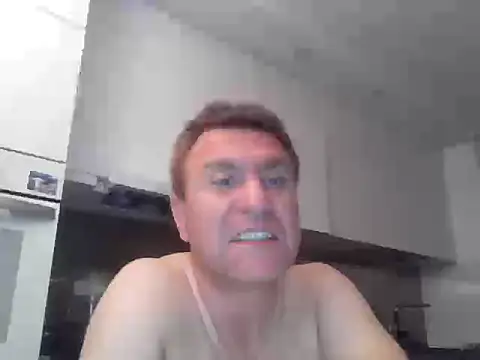 Snapshot of aidas12 chatting on September 25, 2025, 10:05 pm aidas12 online show from September 25, 2025, 10:05 pm