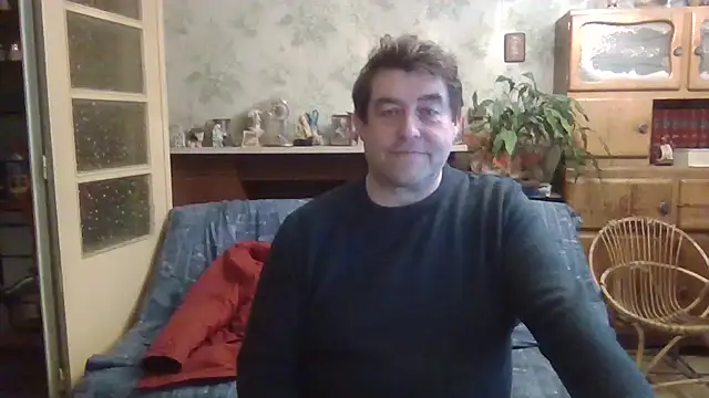 sympatrique online show from December 7, 2024, 4:09 pm