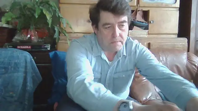 sympatrique online show from December 13, 2024, 11:45 am