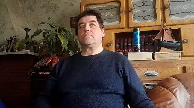 sympatrique online show from December 14, 2024, 11:18 am