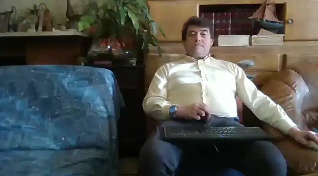 sympatrique online show from December 6, 2024, 11:38 am