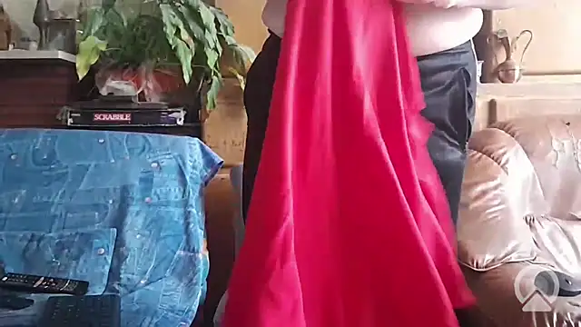 Snapshot of sympatrique chatting on November 1, 2025, 10:53 am sympatrique online show from November 1, 2025, 10:53 am