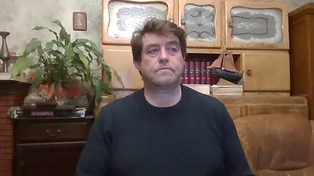 sympatrique online show from December 11, 2024, 9:23 pm