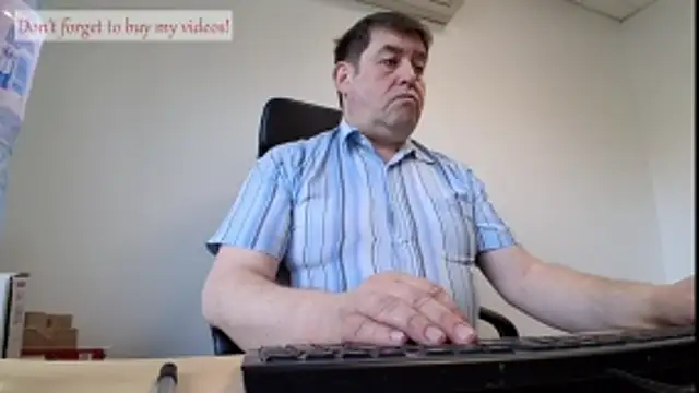 sympatrique online show from April 10, 2026, 7:48 am