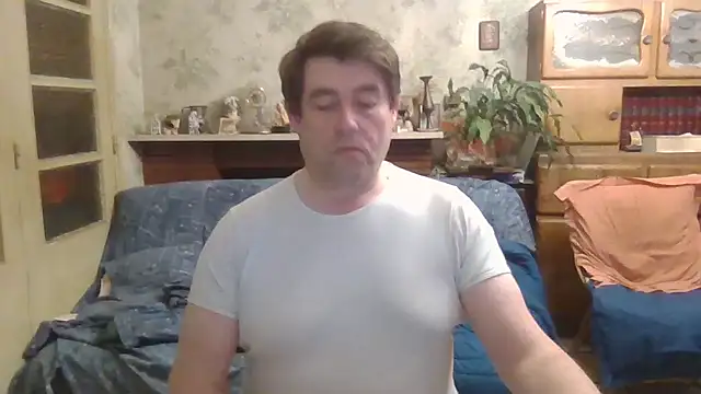 sympatrique online show from December 12, 2024, 8:10 pm