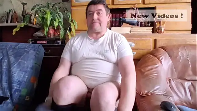 sympatrique online show from January 11, 2026, 3:08 pm