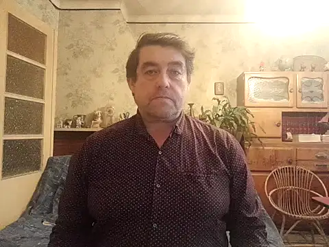 sympatrique online show from December 29, 2024, 3:24 pm