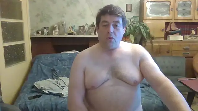 Snapshot of sympatrique chatting on September 29, 2025, 10:04 pm sympatrique online show from September 29, 2025, 10:04 pm