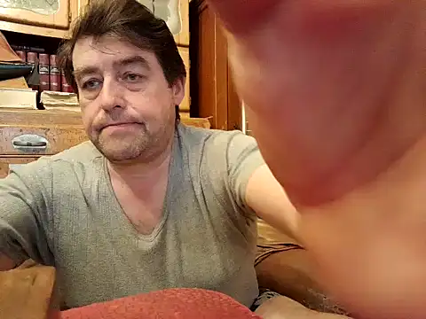 sympatrique online show from January 5, 2025, 8:31 pm