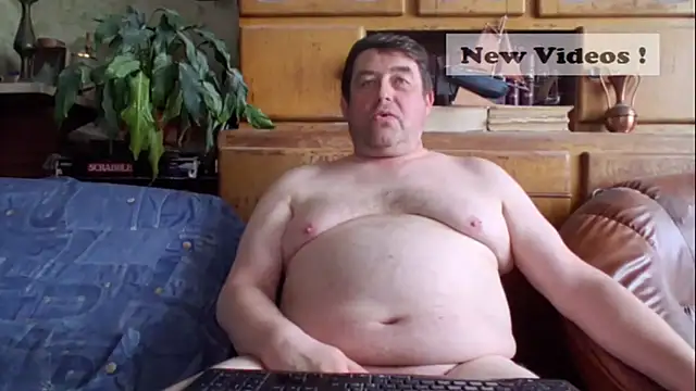 Snapshot of sympatrique chatting on May 31, 2026, 6:20 pm sympatrique online show from May 31, 2026, 6:20 pm