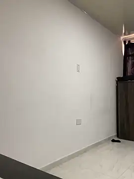 Snapshot of alina_stark chatting on October 31, 2025, 3:30 pm alina stark online show from October 31, 2025, 3:30 pm