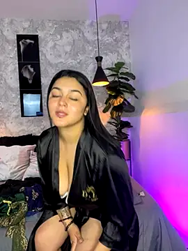 Snapshot of alina_stark chatting on October 16, 2025, 2:47 pm alina stark online show from October 16, 2025, 2:47 pm