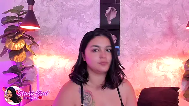 Snapshot of alina_stark chatting on October 15, 2025, 3:31 pm alina stark online show from October 15, 2025, 3:31 pm