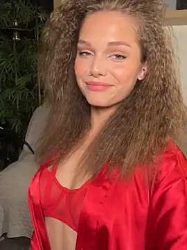 Snapshot of HumbleJess chatting on October 31, 2025, 8:44 am HumbleJess online show from October 31, 2025, 8:44 am