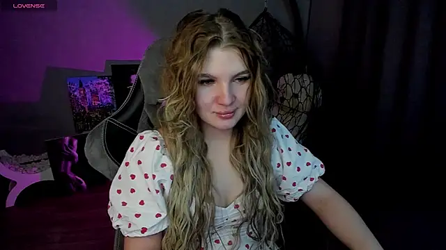 lily williamss online show from January 17, 2025, 12:42 am