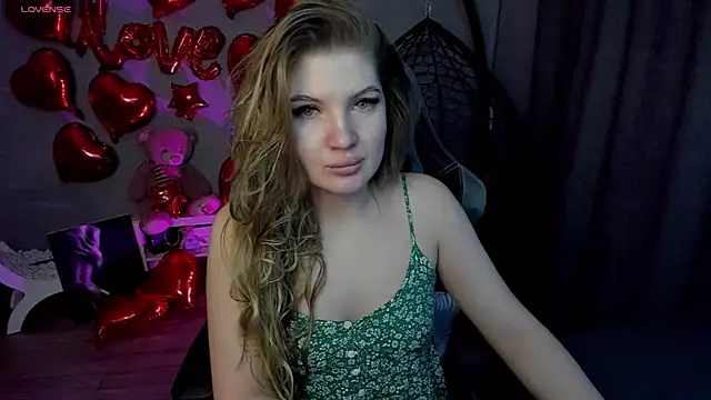 lily williamss online show from February 19, 2025, 12:03 am