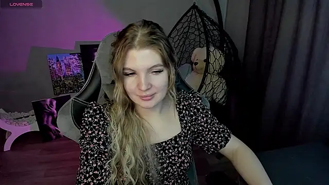lily williamss online show from January 25, 2025, 4:13 am