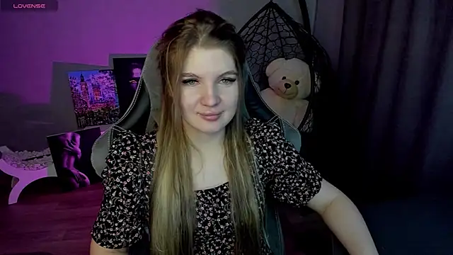 lily williamss online show from January 22, 2025, 4:02 am