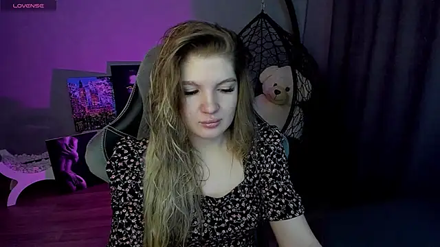 lily williamss online show from January 22, 2025, 12:59 am
