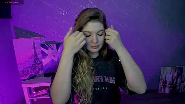 lily williamss online show from March 10, 2026, 12:14 am