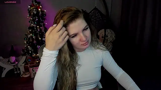 lily williamss online show from January 16, 2025, 12:01 am
