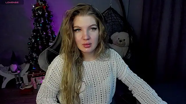 lily williamss online show from January 15, 2025, 12:30 am